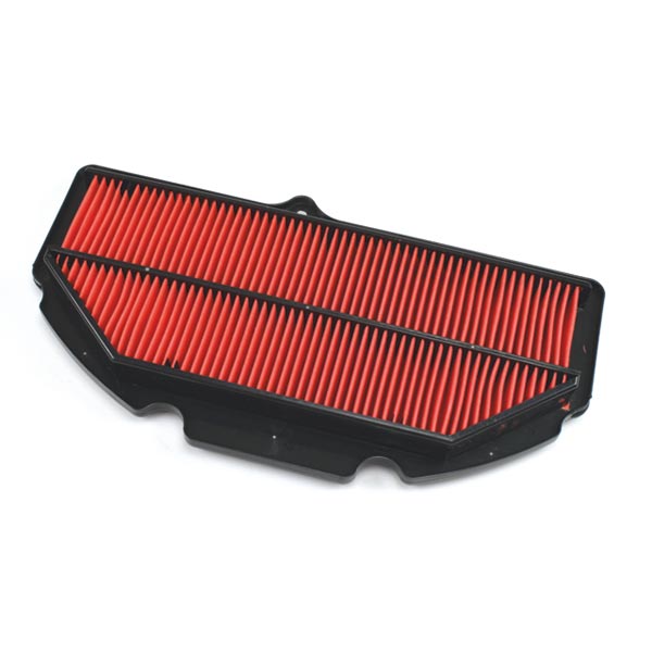 Air filter miw/MEIWA S3203 (264976)